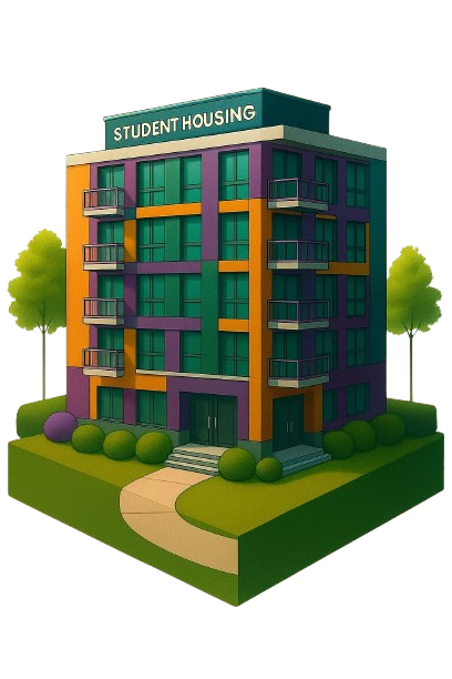Modern Housing Solutions